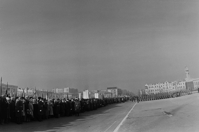 Источник: Евгений Епанчинцев