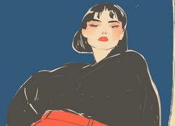 Козерог: гороскоп на апрель 2026