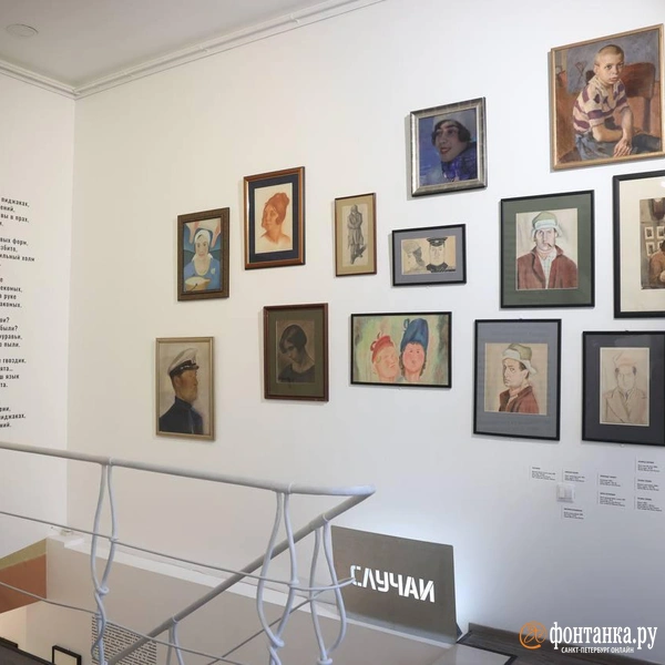Источник: Анастасия Барашкова / «Фонтанка.ру»