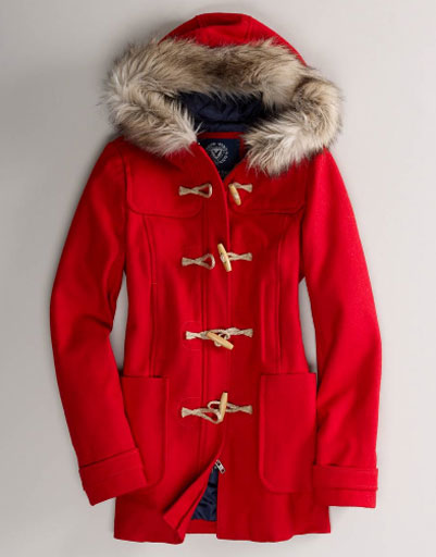 Где Проводятся Скидки На Польта И Куртки