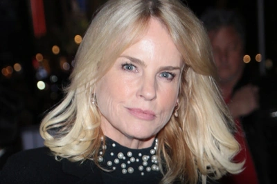 Умерла актриса Дженнифер Раньон