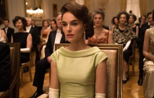 Эксперт-кинетик рассказала, как «включить» природную женственность с помощью пяти правил движения