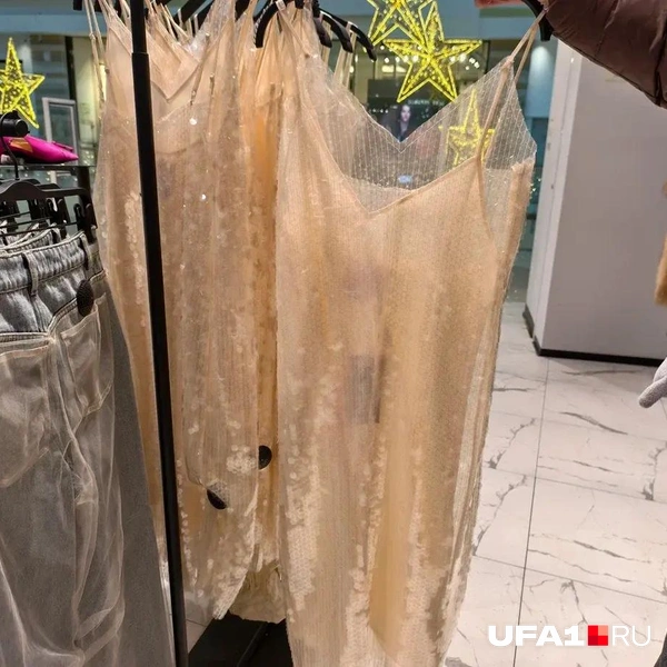 Источник: Булат Салихов / UFA1.RU