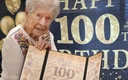 У 100-летних людей обнаружили «сверхчеловеческую» способность: вот чем они отличаются от всех остальных