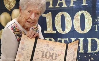У 100-летних людей обнаружили «сверхчеловеческую» способность: вот чем они отличаются от всех остальных