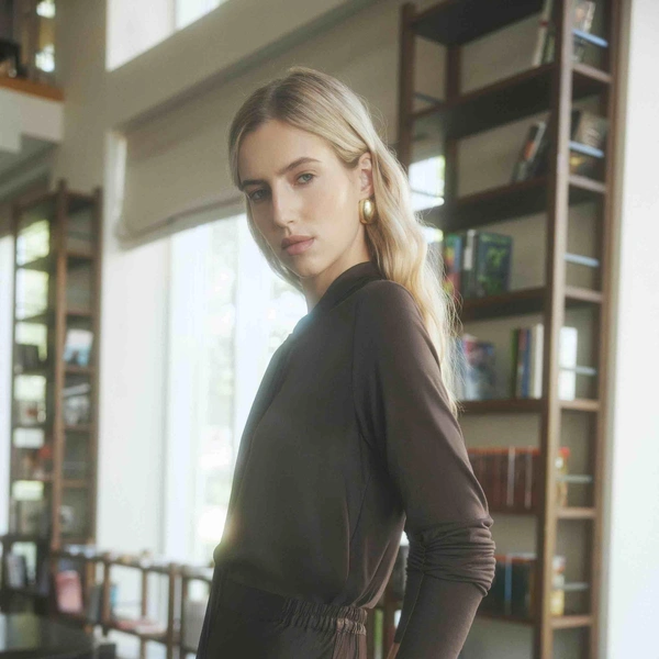 Источник: пресс-служба