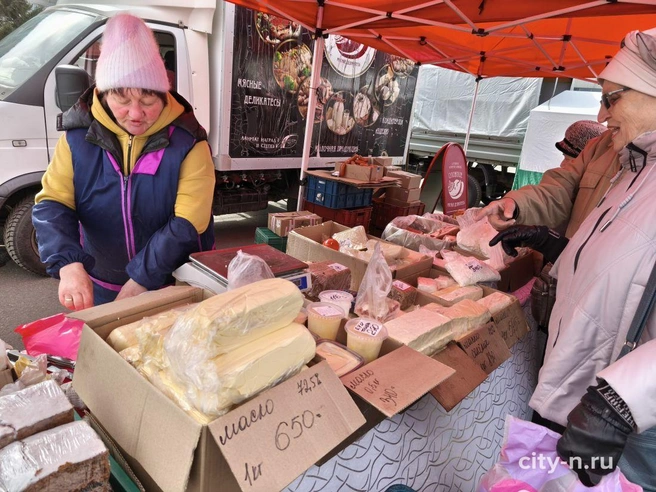 Источник: www.city-n.ru