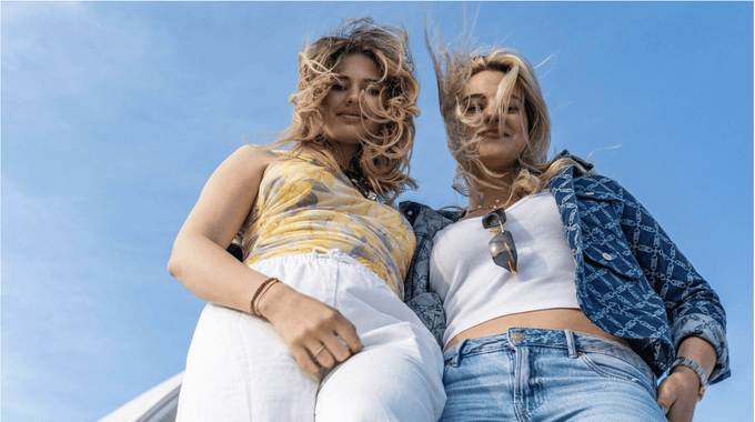 Как мы путаем дружбу с поверхностным общением и почему нормально делать паузы в отношениях