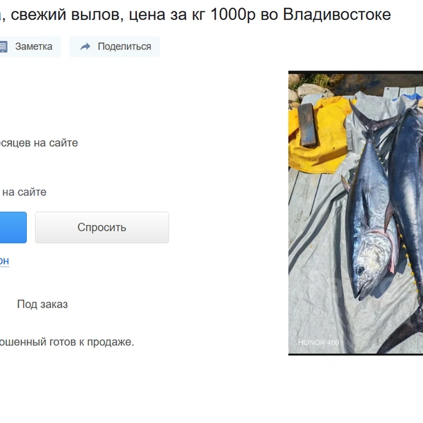 Источник: farpost