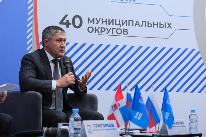 Источник: пресс-служба правительства Пермского края