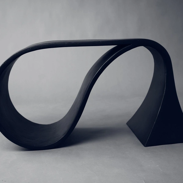 Источник: im-ocean