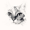 userpic__Милана