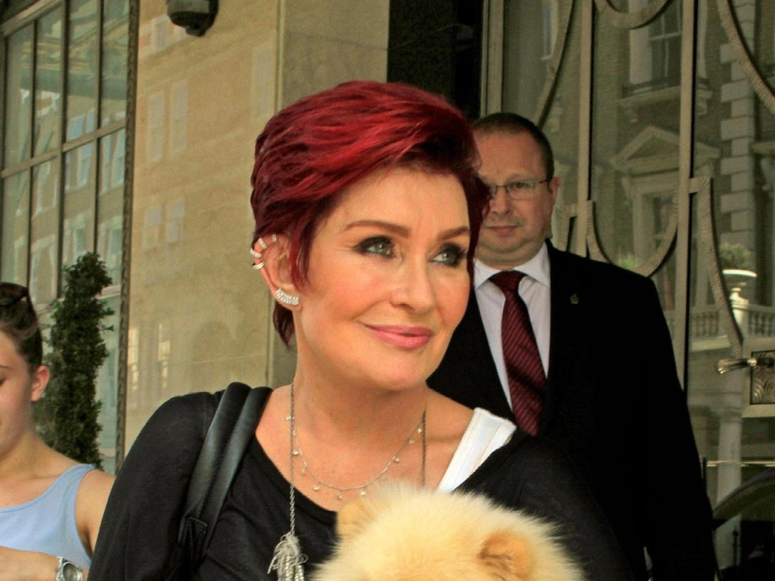 Оземпиковые ступни — самый некрасивый побочный эффект от похудения на препаратах | marieclaire.ru