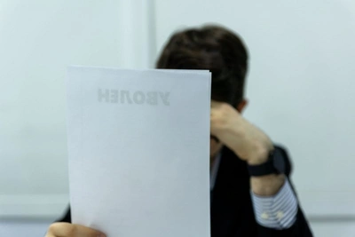 Суд взыскал 1,5 млн руб с работодателя за неоплату севера