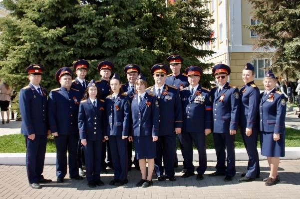 Источник: kirov.sledcom.ru