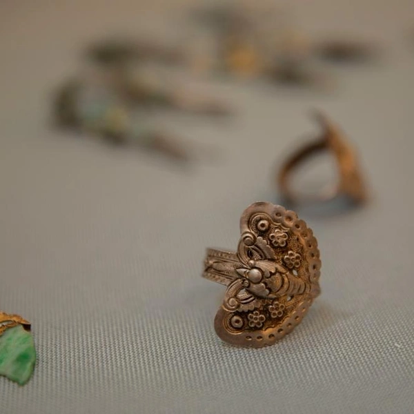 Источник: пресс-служба Российского этнографического музея