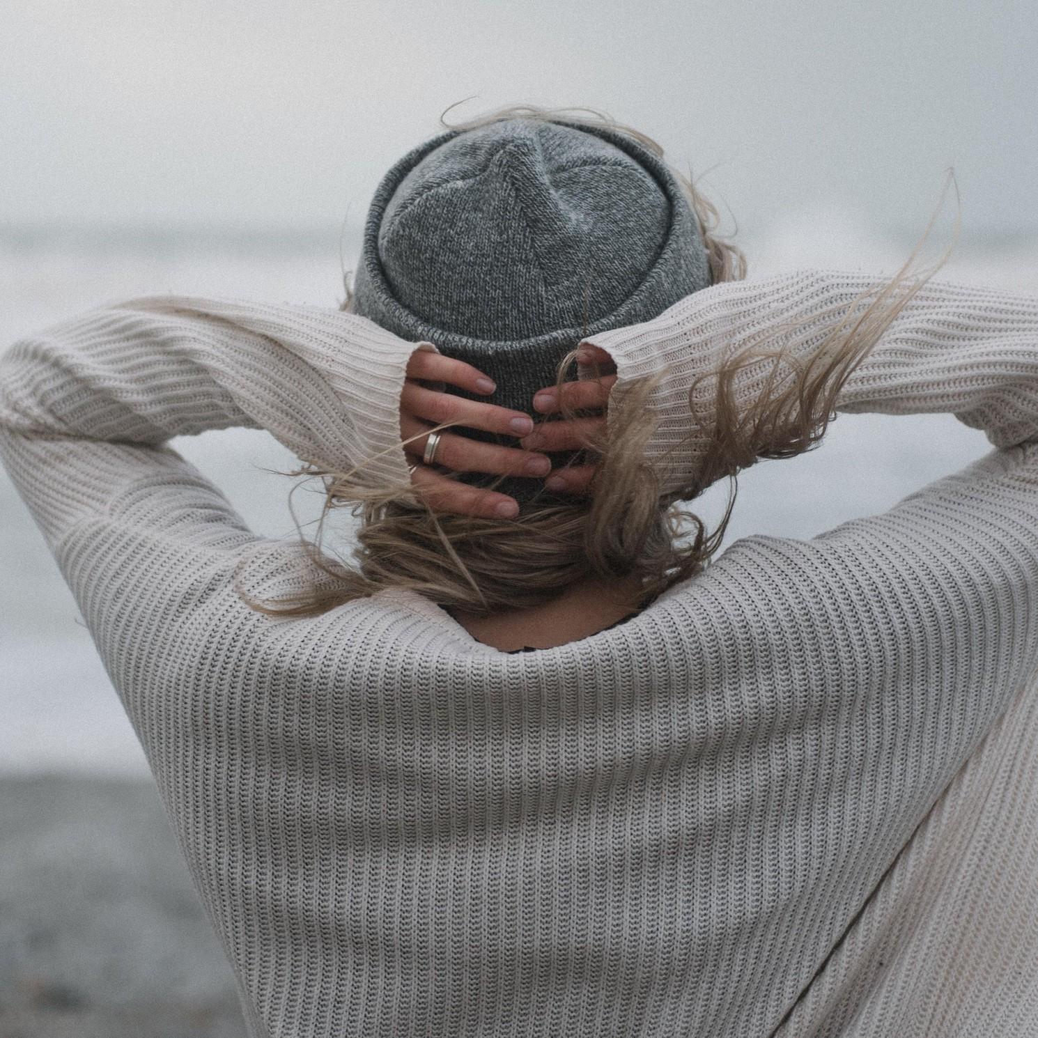 Знаки зодиака, которых ждет расплата в 2026 году: осторожно, карма!