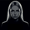 userpic__DR_GLITCH