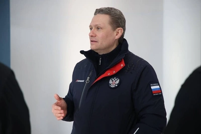 Поликлинику №7 в Череповце откроют к 1 апреля