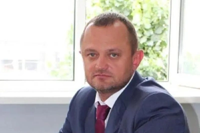 Экс-главу МБУ «Северное» сняли с поста замглавы Волжского