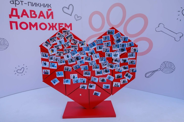 Источник: Анастасия