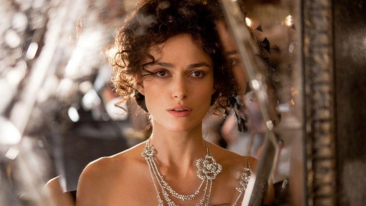 разница в возрасте, какая разница в возрасте, как разница в возрасте влияет на отношения на самом деле | Источник: кадр из фильма «Анна Каренина» (2012)