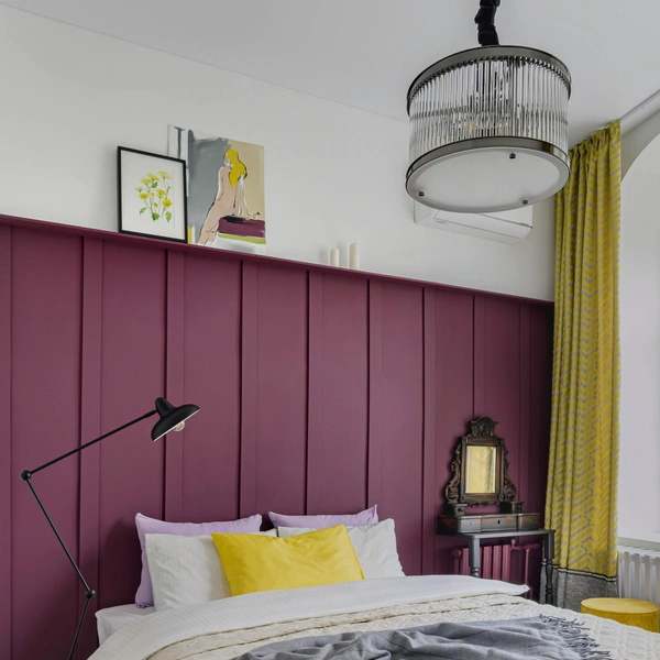 Проект Ольги Голубевой