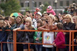 Источник: Яна Ушакова