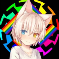 Аватарка &hearts;NO SOUL&hearts;