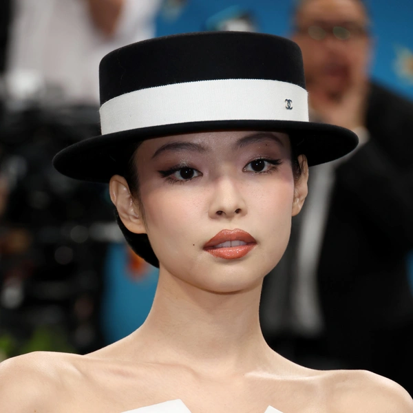 Источник: Getty Images