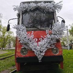 Источник: www.city-n.ru