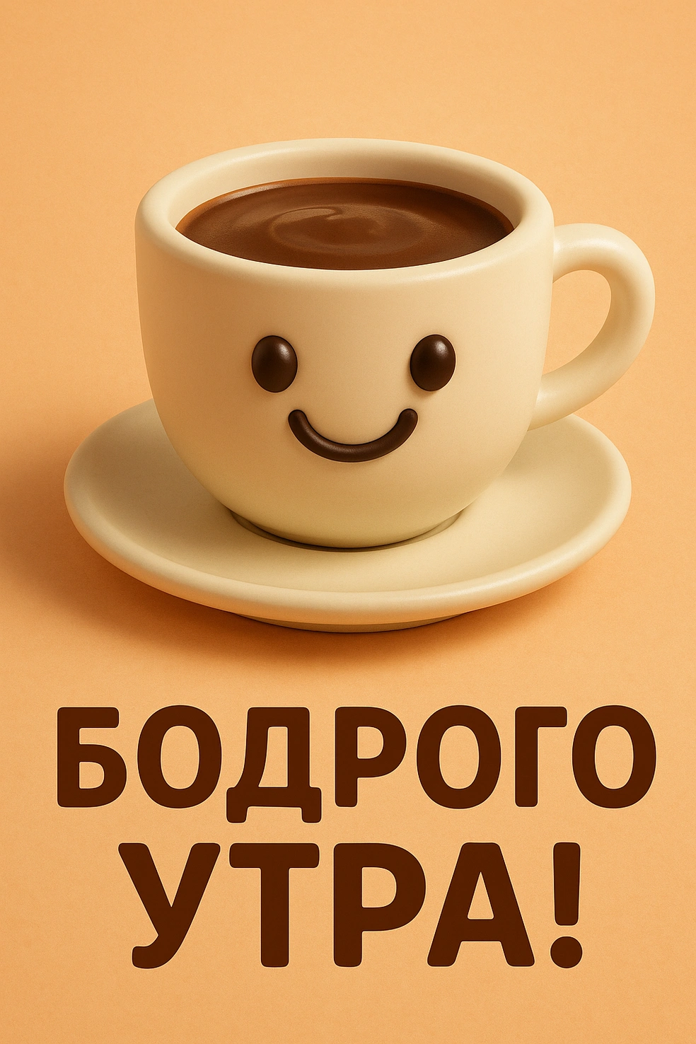 Источник: Городские медиа