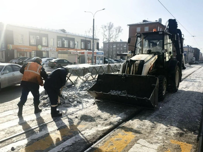 Источник: www.city-n.ru