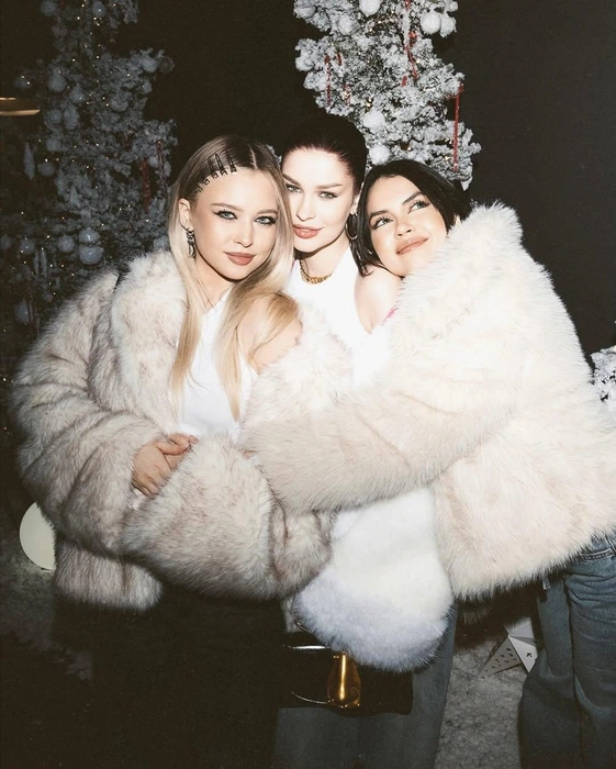 Источник: SEREBRO / T.me