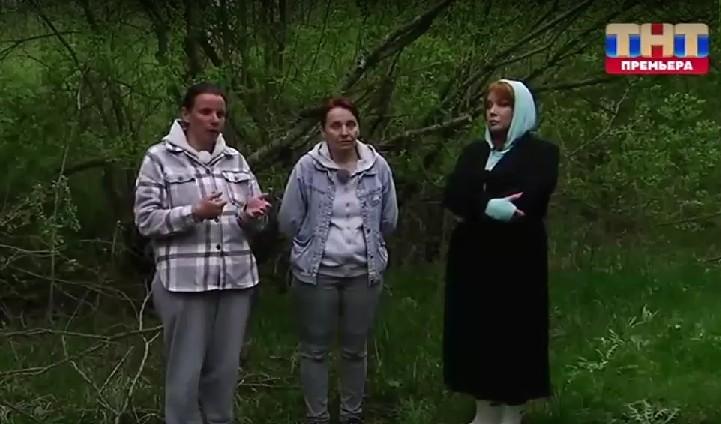 Расследовать самоубийство Анны попросили ее тети
