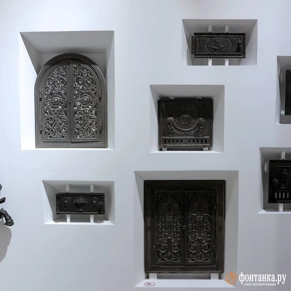 Источник: Дарья Драй / «Фонтанка.ру»