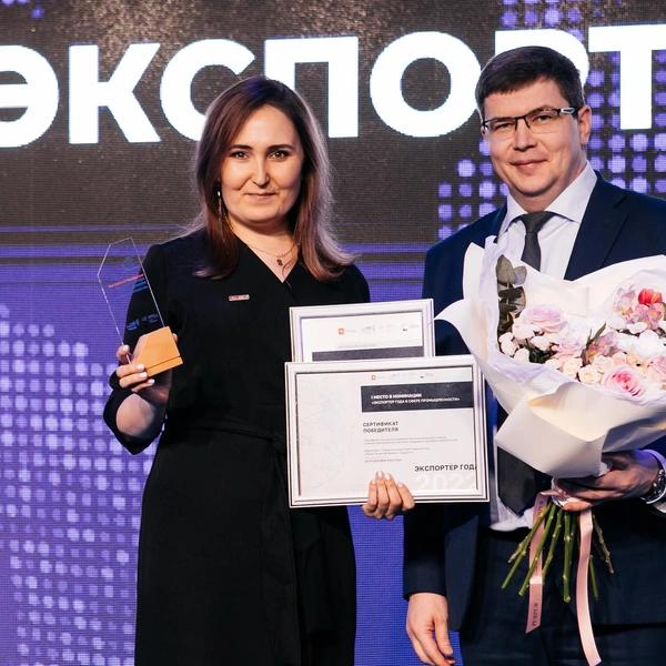 Источник: Агентство международного сотрудничества Челябинской области
