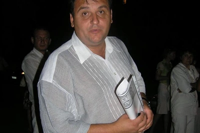 Кассация оставила в силе приговор экс-депутату Михееву