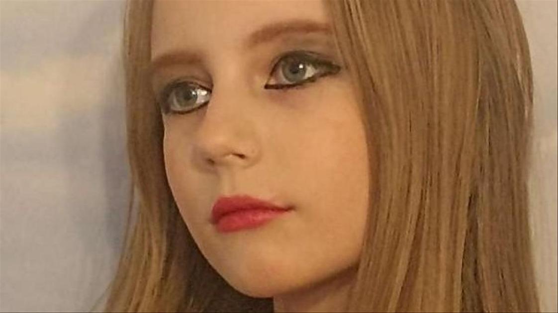 Почему Теплякова не может оценивать свои услуги психолога по прайсу Лабковского?