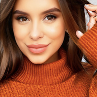 Аватарка Кара