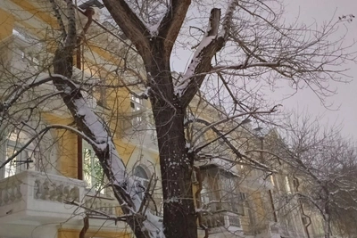 Опасность атаки БПЛА в Оренбуржье длилась более 6 часов