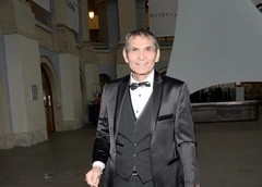Андрей Разин: «Бари Алибасов останется инвалидом»