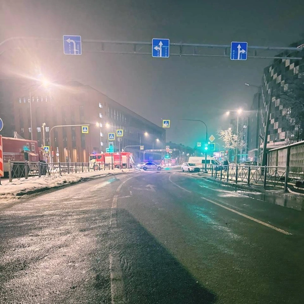 Источник: «Дорожный инспектор»