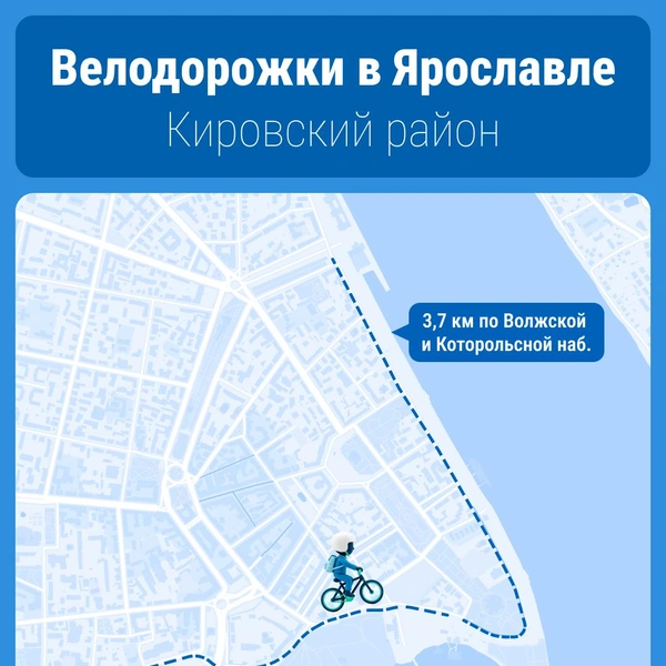 Популярностью пользуется маршрут по историческому центру | Источник: Серафима Пантыкина / Городские медиа