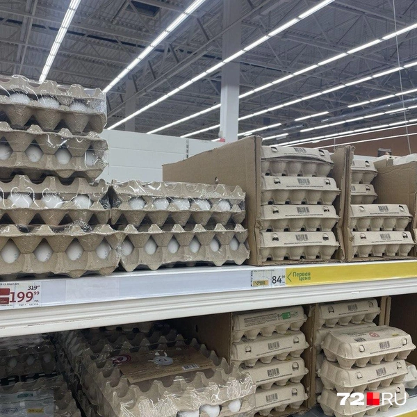 Источник: Радик Енчу / 72.RU