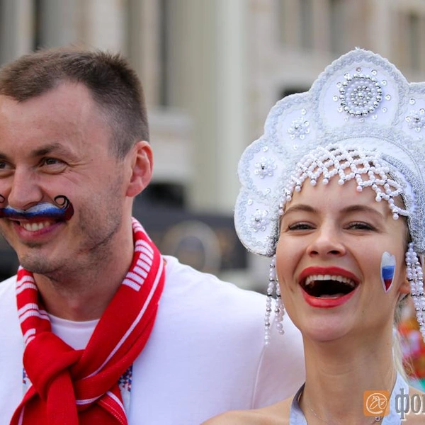 Источник: Ксения Потеева / «Фонтанка.ру»