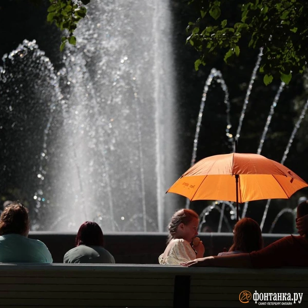 Источник: Валентин Егоршин / «Фонтанка.ру»