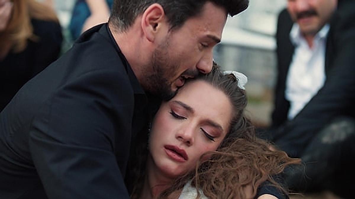 Забудьте про «Чукур»: почему турецкий сериал «Под землей» порвал рейтинги и кто играет главные роли