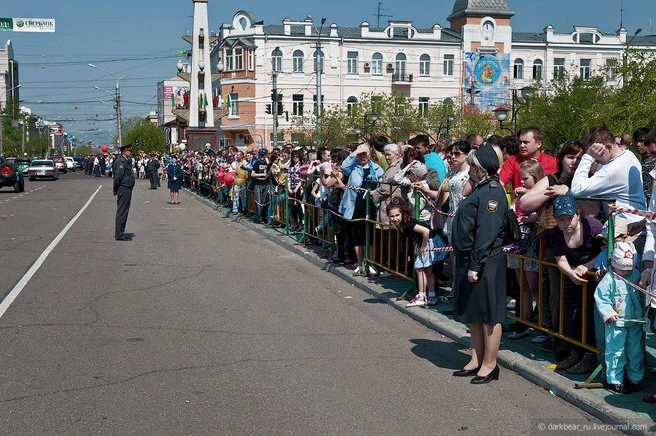 Источник: Алексей Абраменко