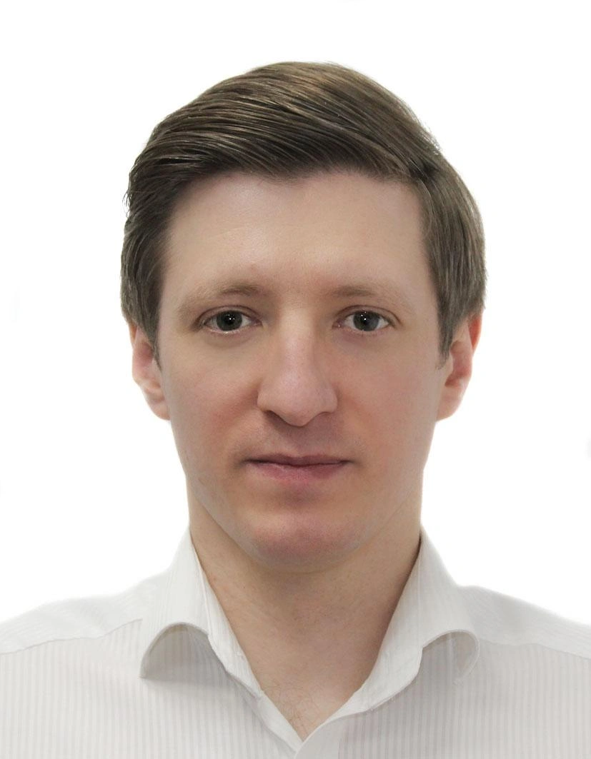 Долгое время Анатолий Солдаткин работал в управе Даниловского района | Источник: moskvoreche-saburovo.mos.ru